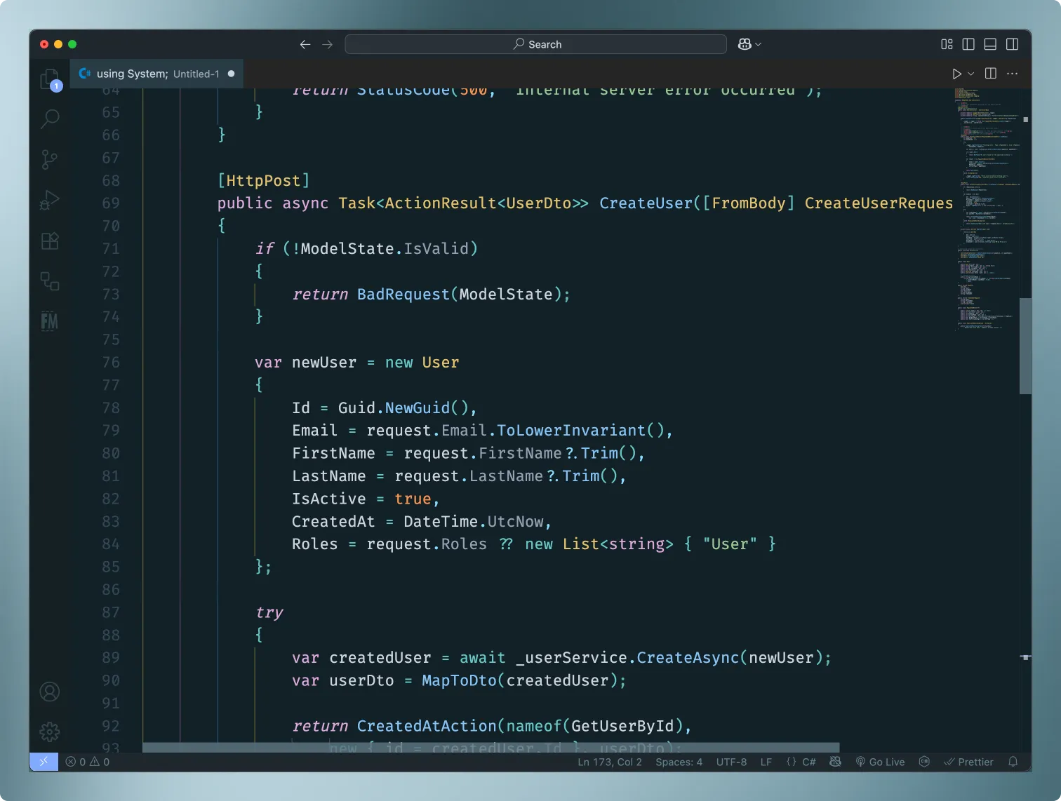 preview-csharp.png