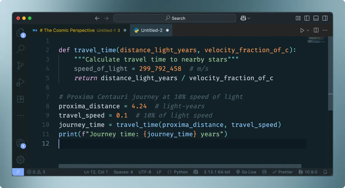 preview-python.png